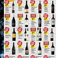 Antevisão Folheto PINGO DOCE Lojas Grandes Promoções de 29 setembro a 5 outubro p24.jpg